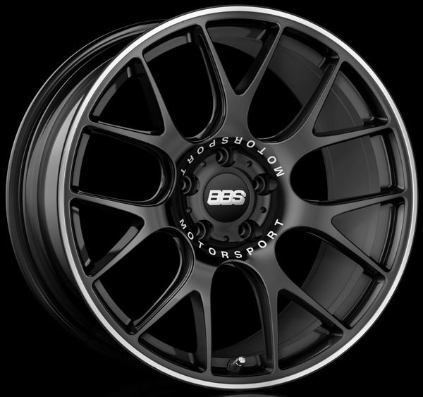 Why are BBS so expensive? Off Topic Ford Fiesta ST